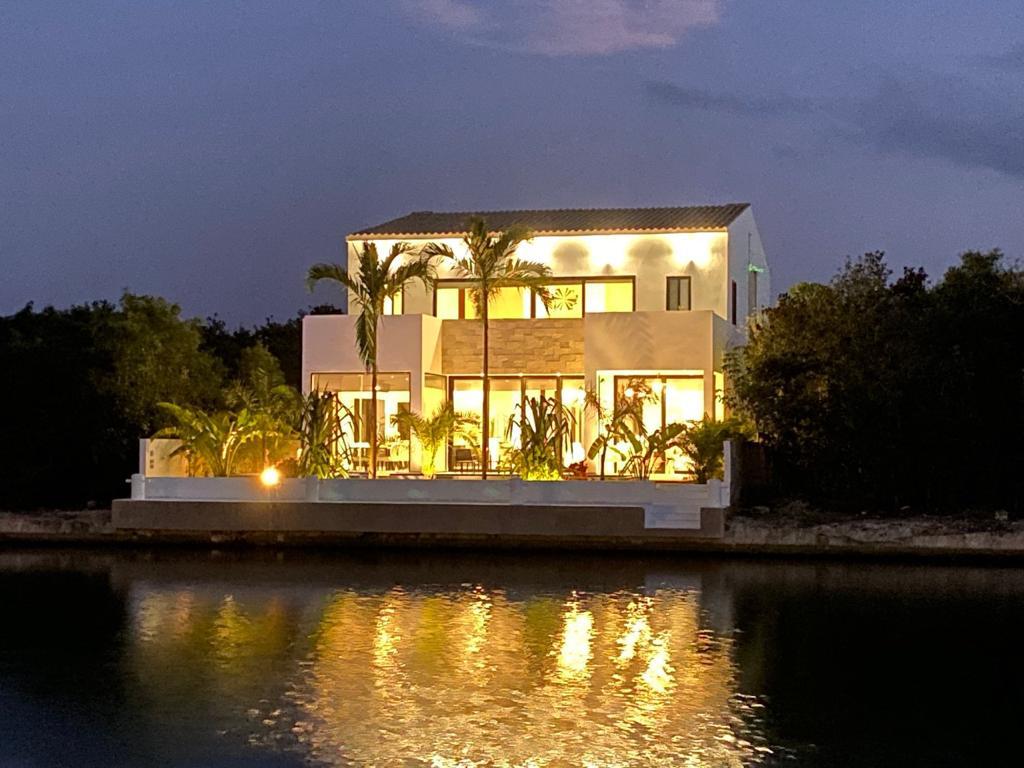 villa_in_puerto_aventuras_casa_marina_01 villa_in_puerto_aventuras_casa_marina_01