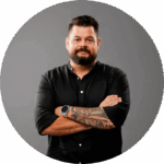 Gerardo-Elizondo-Arquitecto-que-construye-casas-de-lujo-en-Veracruz-con-entregas-garantizadas-a-tiempo2