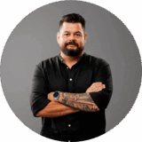 Gerardo-Elizondo-Arquitecto-que-construye-casas-de-lujo-en-Veracruz-con-entregas-garantizadas-a-tiempo2