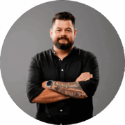 Gerardo-Elizondo-Arquitecto-que-construye-casas-de-lujo-en-Veracruz-con-entregas-garantizadas-a-tiempo2